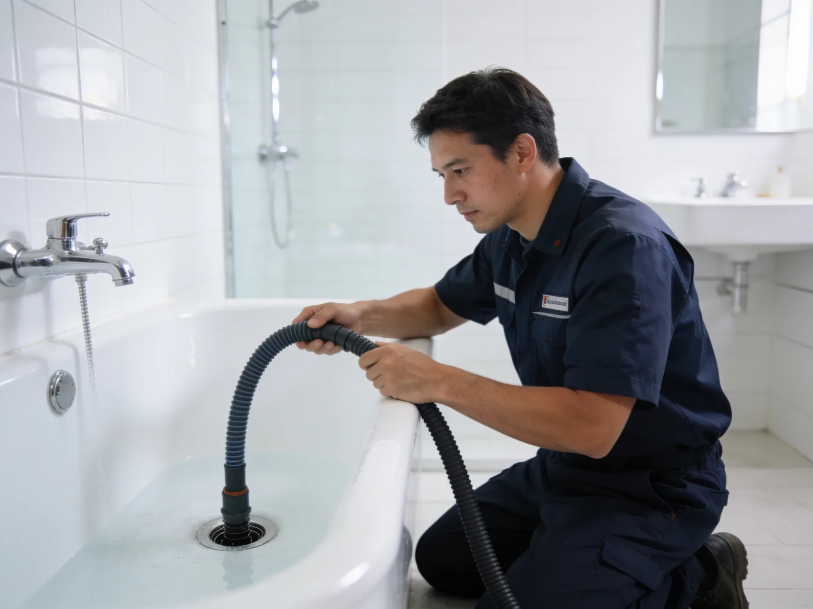 Emergency Plumber Burlingame, KS FAQs